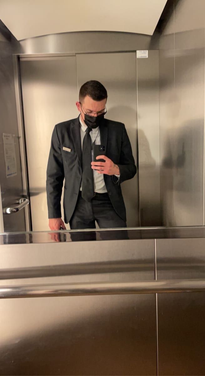 Addison - Gay in Sanitz Profil von Addison, 41 Jahre, Gay in Sanitz (Mecklenburg-Vorpommern)