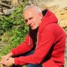Profil von Welid, 27 Jahre, Gay in Grammow (Mecklenburg-Vorpommern)