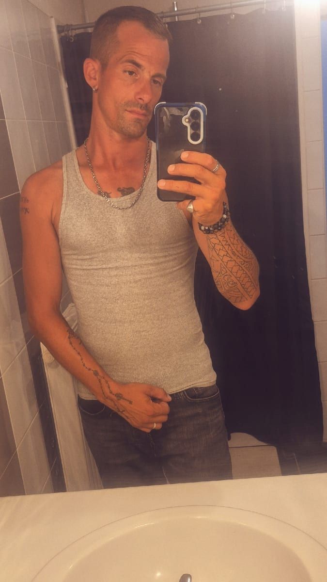 Profil von Yaseen, 29 Jahre, Gay in Pölchow (Mecklenburg-Vorpommern)