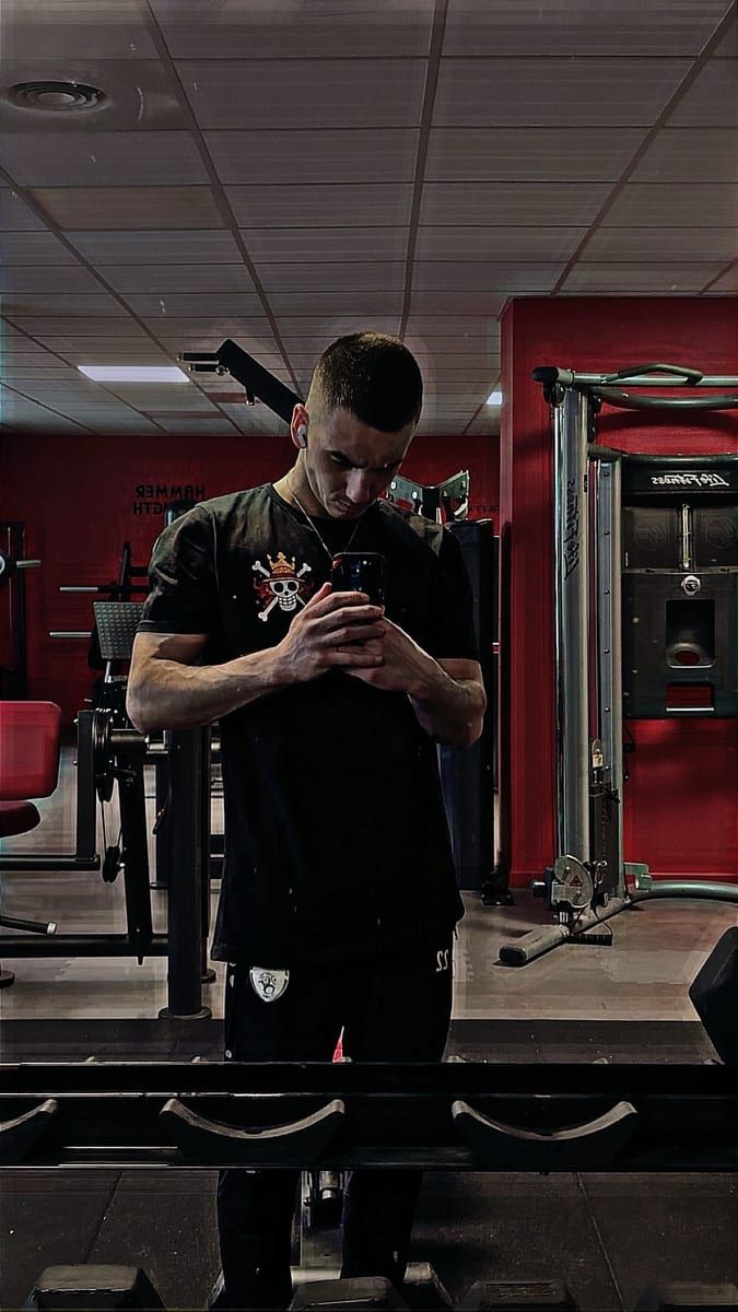 Profil von Yaouen, 41 Jahre, Gay in Bröbberow (Mecklenburg-Vorpommern)