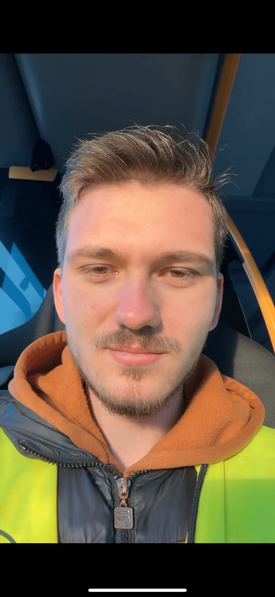 Kamardine - Gay in Marlow Profil von Kamardine, 33 Jahre, Gay in Marlow (Mecklenburg-Vorpommern)