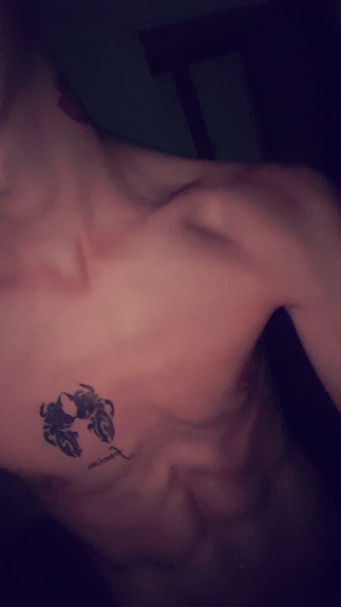 Profil von Nassuf, 42 Jahre, Gay in Breesen (Mecklenburg-Vorpommern)