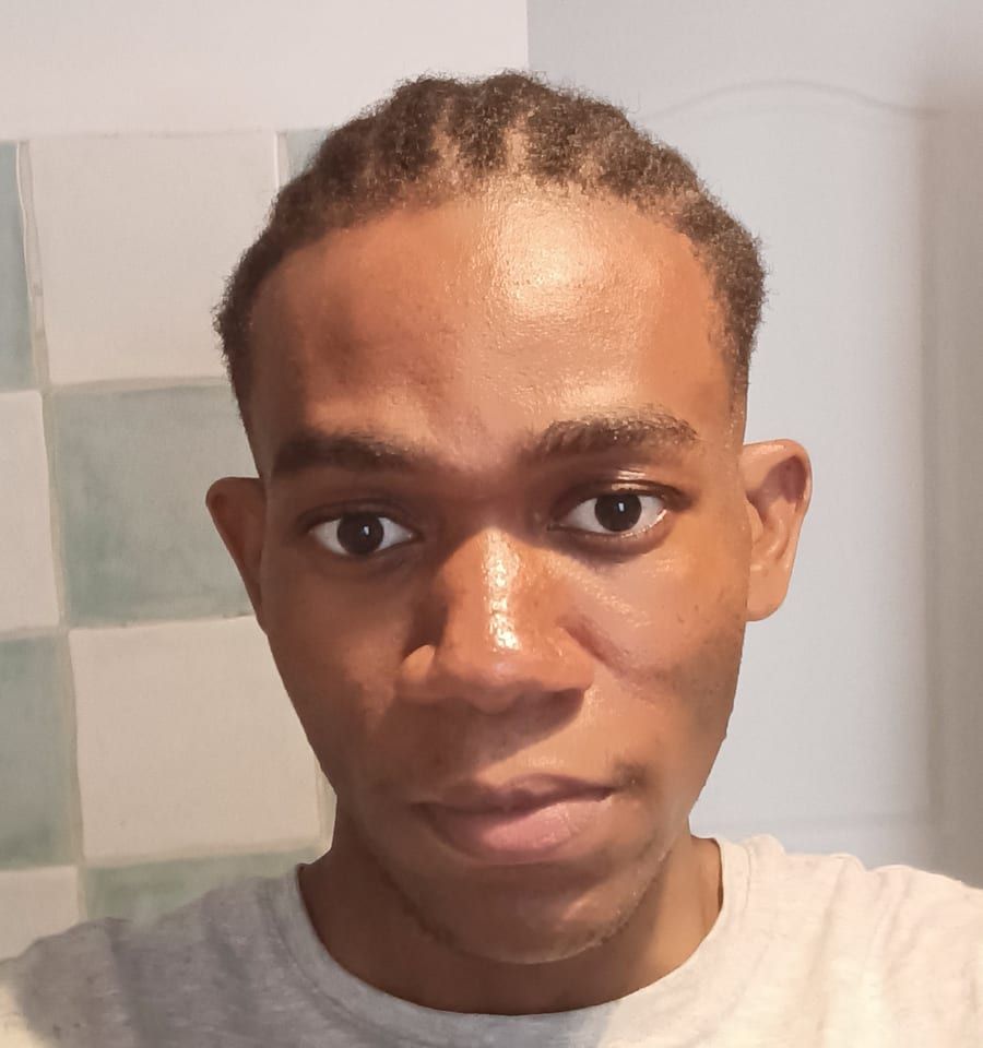 Profil von Mario, 43 Jahre, Gay in Bastorf (Mecklenburg-Vorpommern)