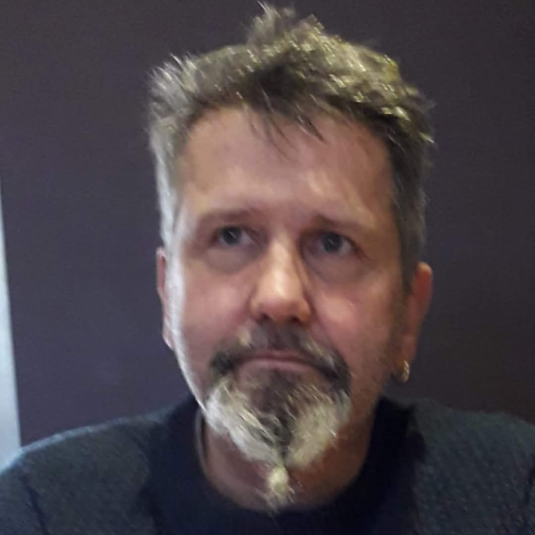 Profil von Hadama, 35 Jahre, Gay in Datzetal (Mecklenburg-Vorpommern)