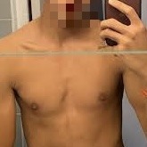Amedeo - Gay in Toddin Profil von Amedeo, 35 Jahre, Gay in Toddin (Mecklenburg-Vorpommern)