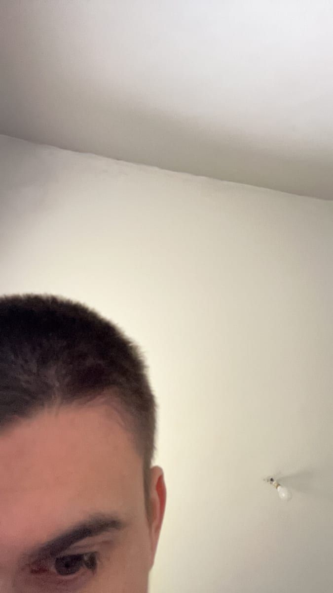 Issac - Gay in Verchen Profil von Issac, 26 Jahre, Gay in Verchen (Mecklenburg-Vorpommern)