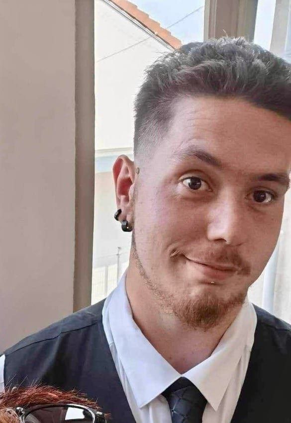 Ciro - Gay in Trassenheide Profil von Ciro, 31 Jahre, Gay in Trassenheide (Mecklenburg-Vorpommern)