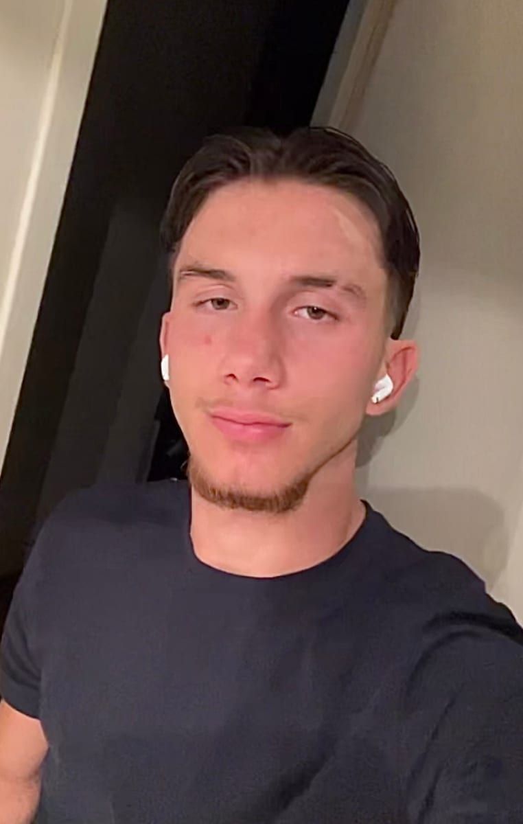 Profil von Tennessy, 39 Jahre, Gay in Cambs (Mecklenburg-Vorpommern)