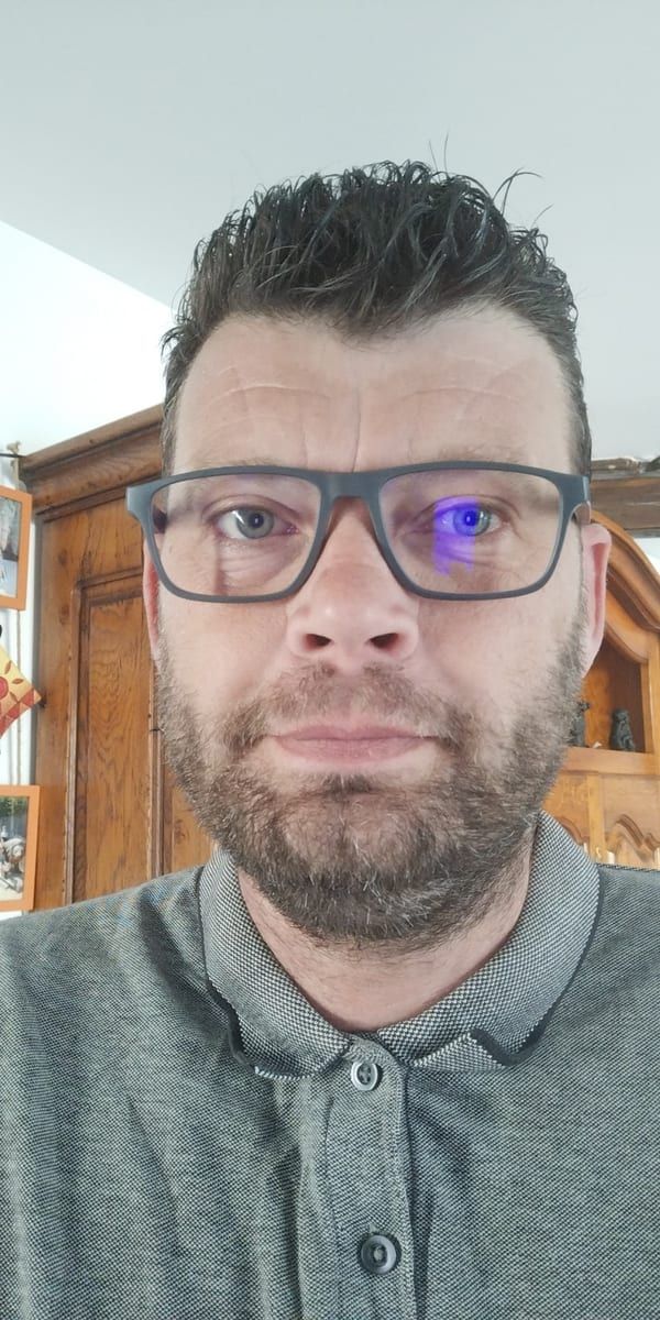 Profil von Maksim, 28 Jahre, Gay in Usedom (Mecklenburg-Vorpommern)