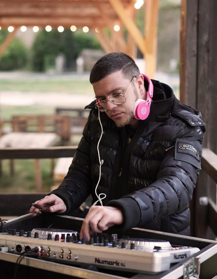 Profil von Kellyane, 24 Jahre, Gay in Bad Doberan (Mecklenburg-Vorpommern)