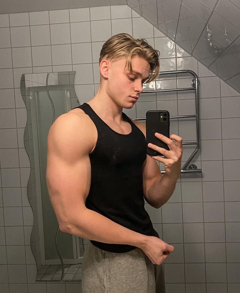 Profil von Rizwan, 36 Jahre, Gay in Dahmen (Mecklenburg-Vorpommern)