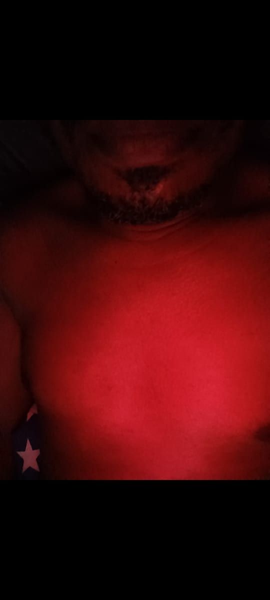 Profil von Pierre-anthony, 41 Jahre, Gay in Bentwisch (Mecklenburg-Vorpommern)