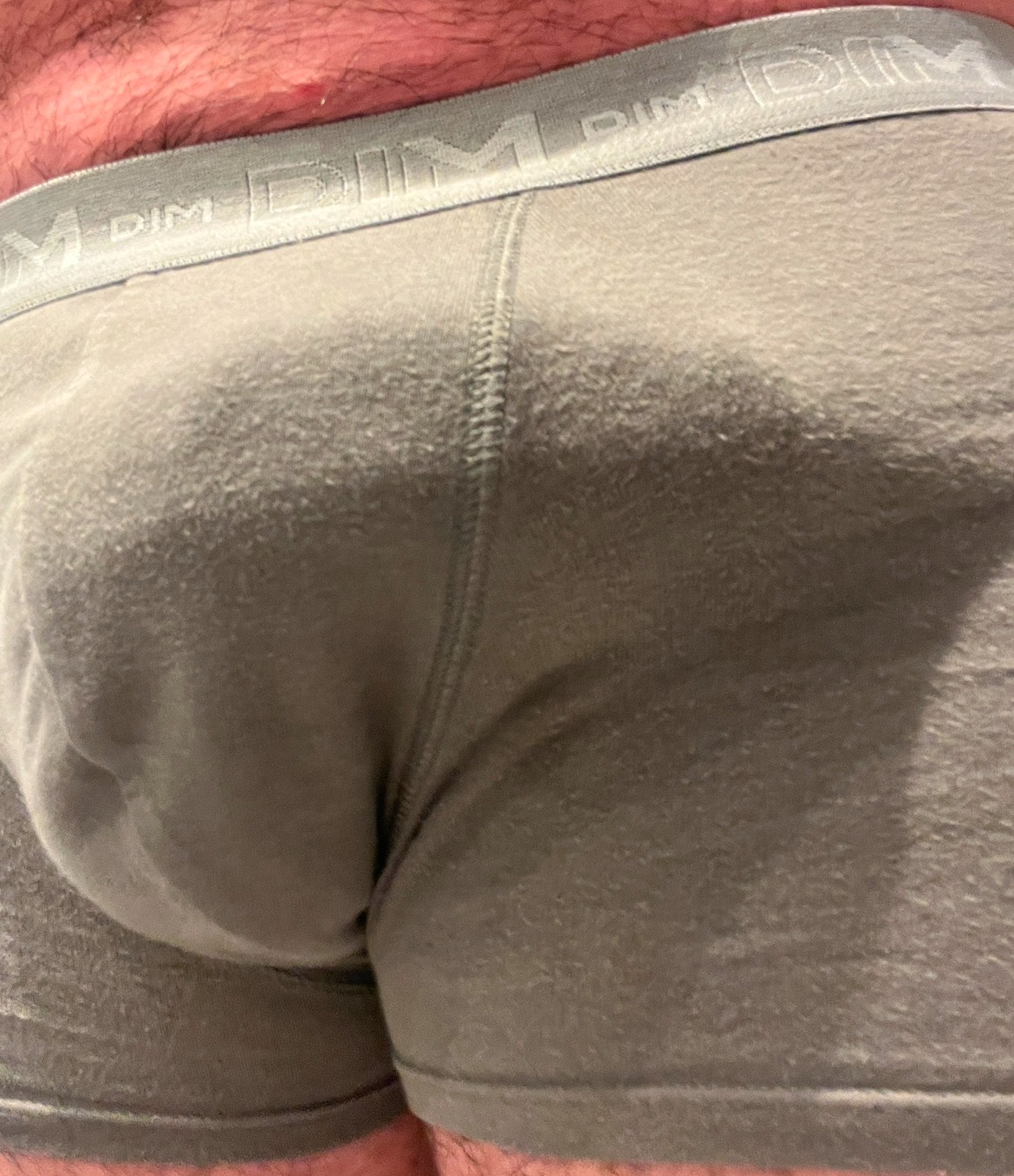 Profil von Mao, 27 Jahre, Gay in Basedow (Mecklenburg-Vorpommern)
