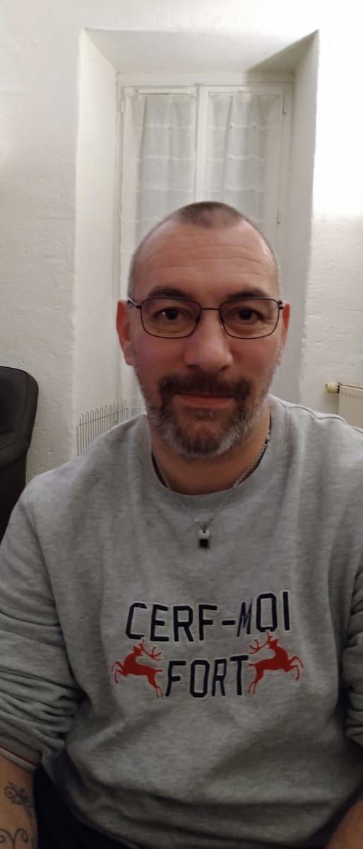 Craig - Gay in Belsch Profil von Craig, 38 Jahre, Gay in Belsch (Mecklenburg-Vorpommern)