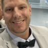 Profil von Michel-henri, 30 Jahre, Gay in Beggerow (Mecklenburg-Vorpommern)