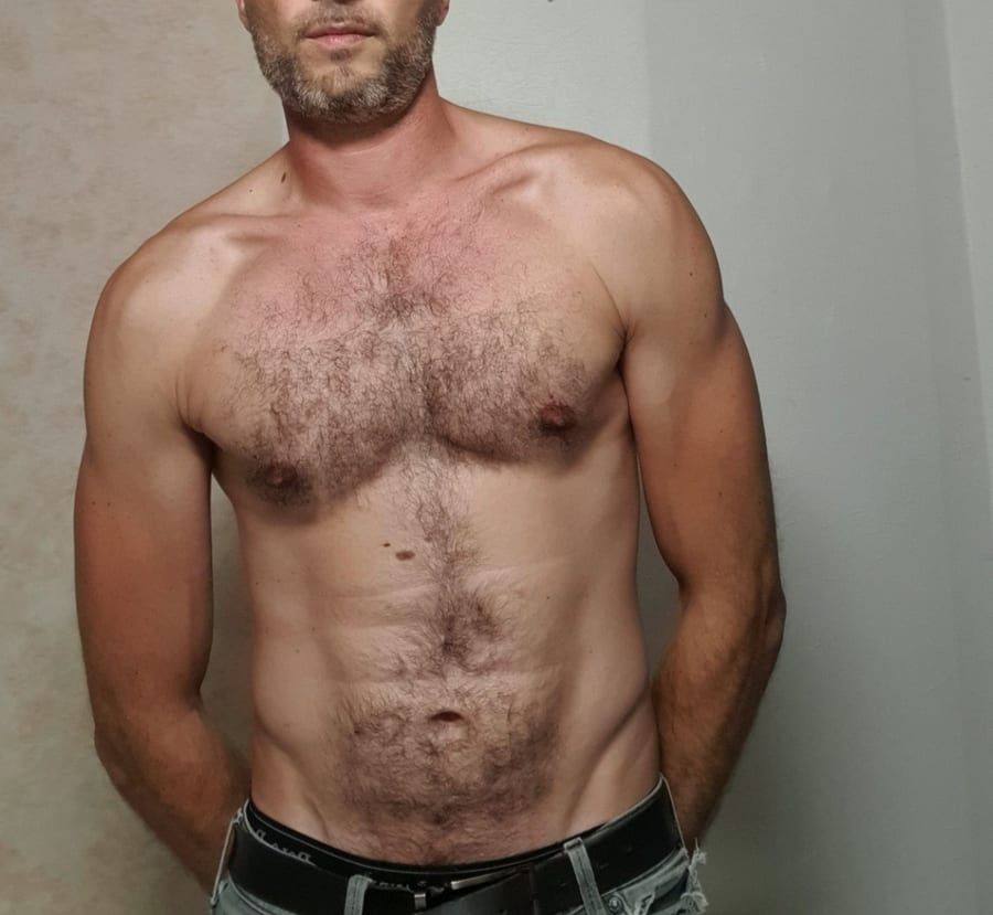 Kaba - Gay in Golchen Profil von Kaba, 39 Jahre, Gay in Golchen (Mecklenburg-Vorpommern)