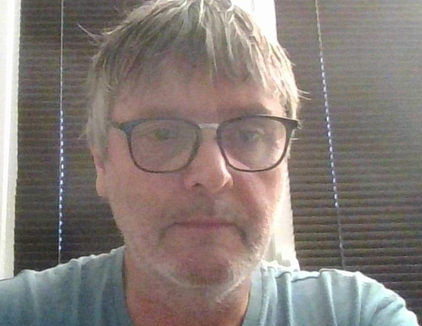 Profil von Missoum, 39 Jahre, Gay in Datzetal (Mecklenburg-Vorpommern)