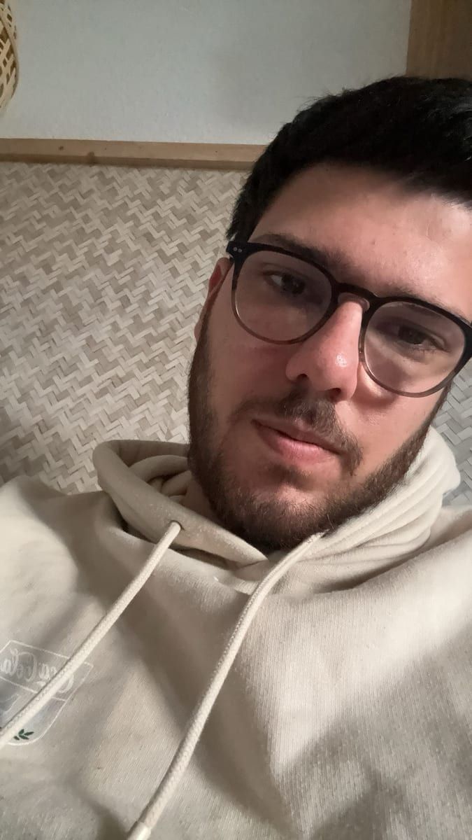 Bony - Gay in Börgerende-Rethwisch Profil von Bony, 30 Jahre, Gay in Börgerende-Rethwisch (Mecklenburg-Vorpommern)