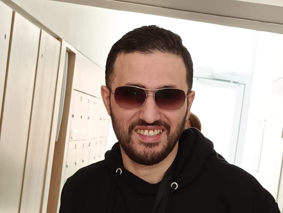 Bamba - Gay in Postlow Profil von Bamba, 34 Jahre, Gay in Postlow (Mecklenburg-Vorpommern)