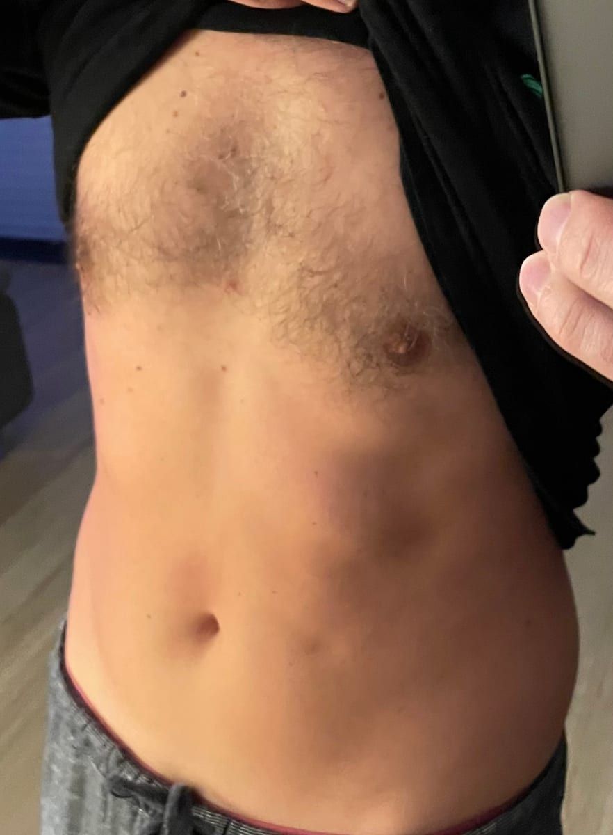 Jordy - Gay in Gingst Profil von Jordy, 31 Jahre, Gay in Gingst (Mecklenburg-Vorpommern)