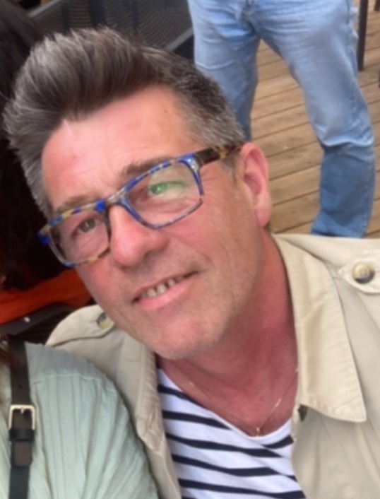Tomeo - Gay in Passee Profil von Tomeo, 34 Jahre, Gay in Passee (Mecklenburg-Vorpommern)