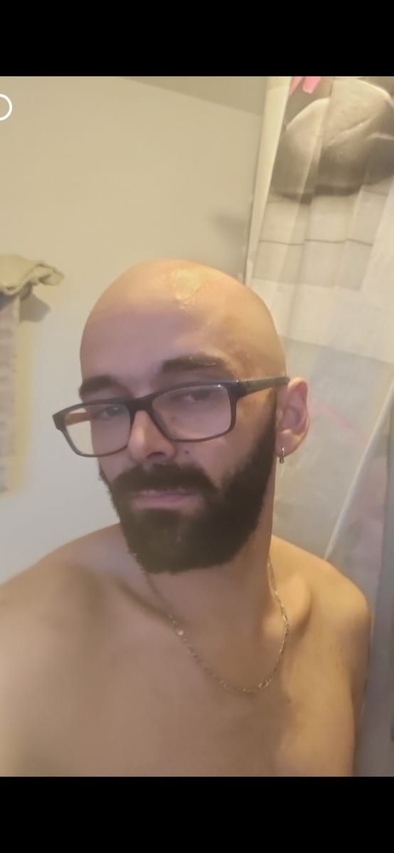 Profil von Jules, 30 Jahre, Gay in Kuhs (Mecklenburg-Vorpommern)