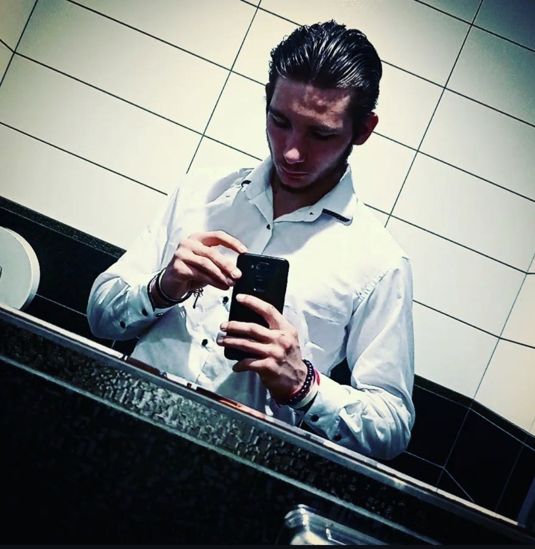 Vivian - Gay in Gallin-Kuppentin Profil von Vivian, 34 Jahre, Gay in Gallin-Kuppentin (Mecklenburg-Vorpommern)