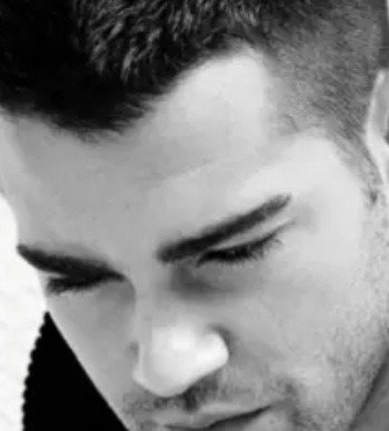 Namir - Gay in Dümmer Profil von Namir, 44 Jahre, Gay in Dümmer (Mecklenburg-Vorpommern)