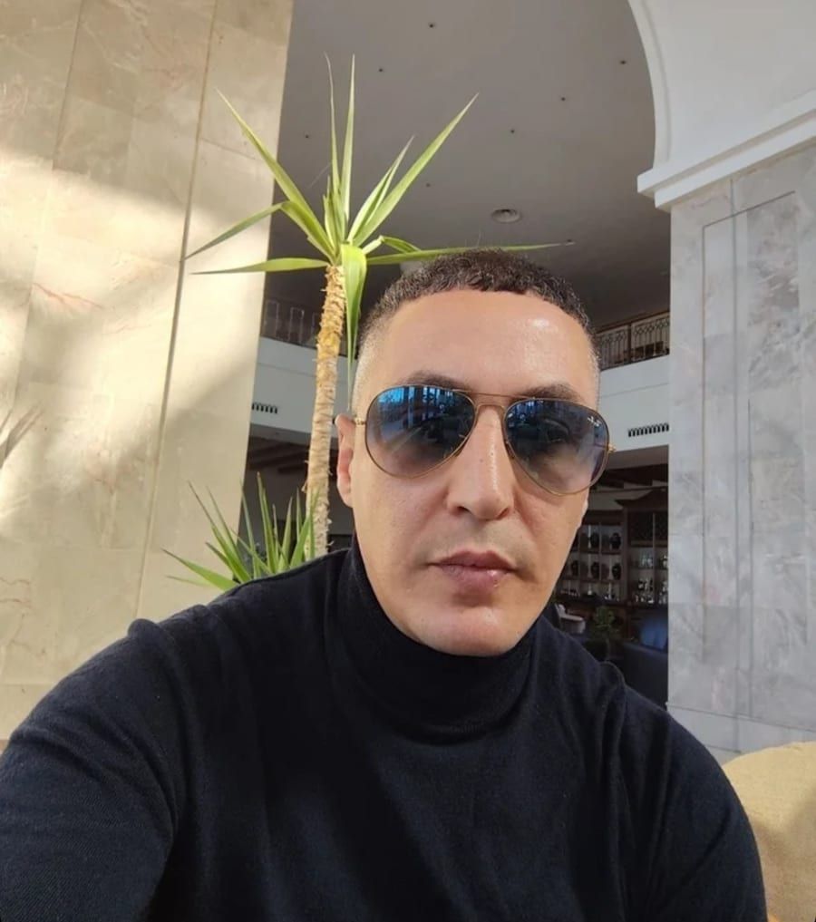 Janick - Gay in Barkhagen Profil von Janick, 37 Jahre, Gay in Barkhagen (Mecklenburg-Vorpommern)