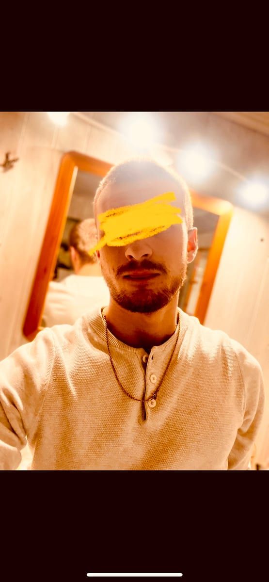Enor - Gay in Passow Profil von Enor, 23 Jahre, Gay in Passow (Mecklenburg-Vorpommern)