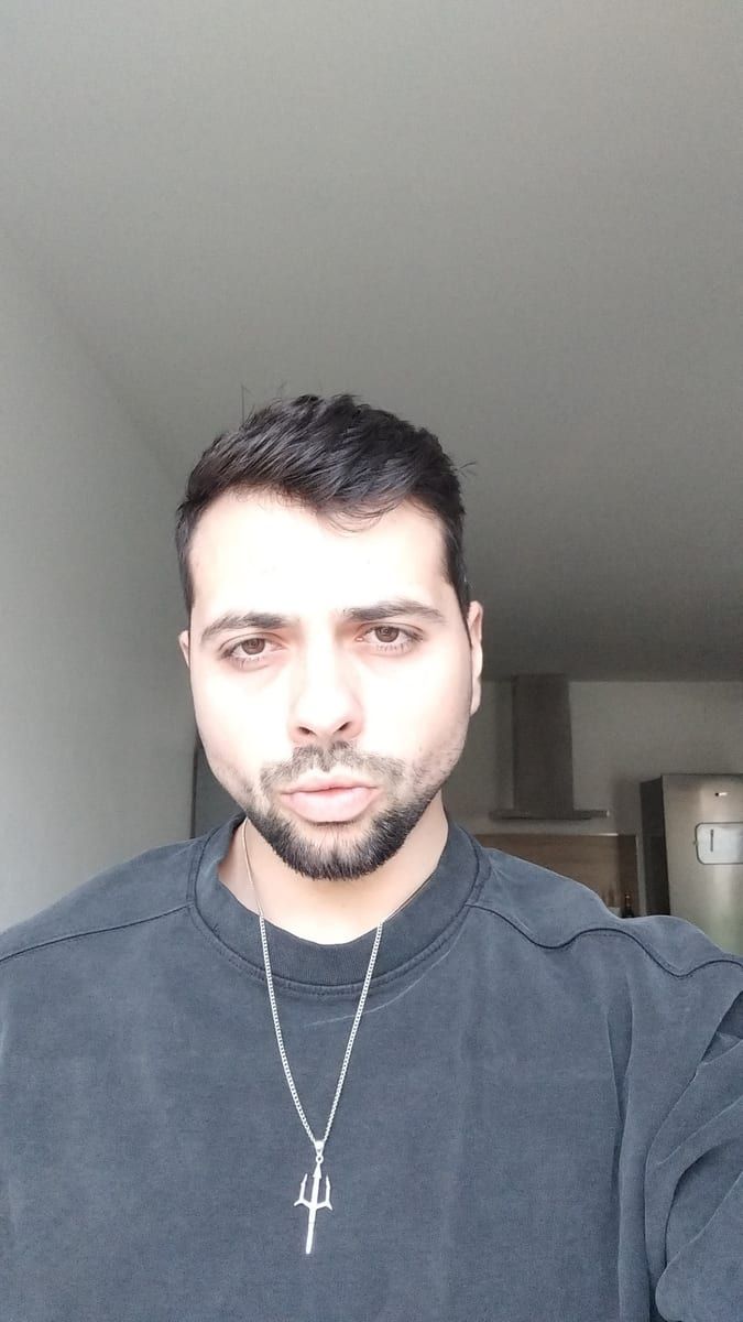 Bemba - Gay in Grambow Profil von Bemba, 39 Jahre, Gay in Grambow (Mecklenburg-Vorpommern)