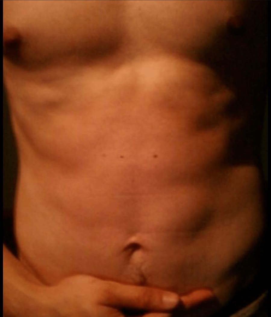 Profil von Gary, 28 Jahre, Gay in Wittendörp (Mecklenburg-Vorpommern)