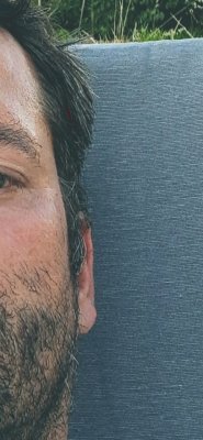 Anys - Gay in Barnin Profil von Anys, 36 Jahre, Gay in Barnin (Mecklenburg-Vorpommern)