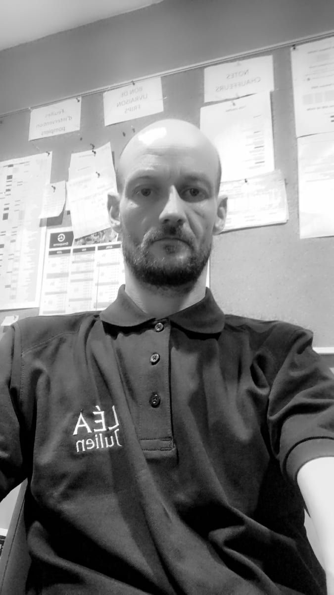 Profil von Irfan, 26 Jahre, Gay in Neukloster (Mecklenburg-Vorpommern)