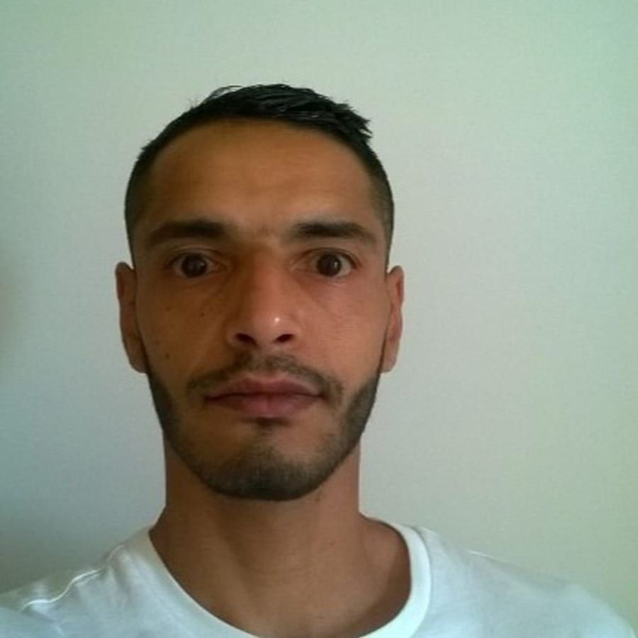 Djemmel - Gay in Loitz Profil von Djemmel, 24 Jahre, Gay in Loitz (Mecklenburg-Vorpommern)