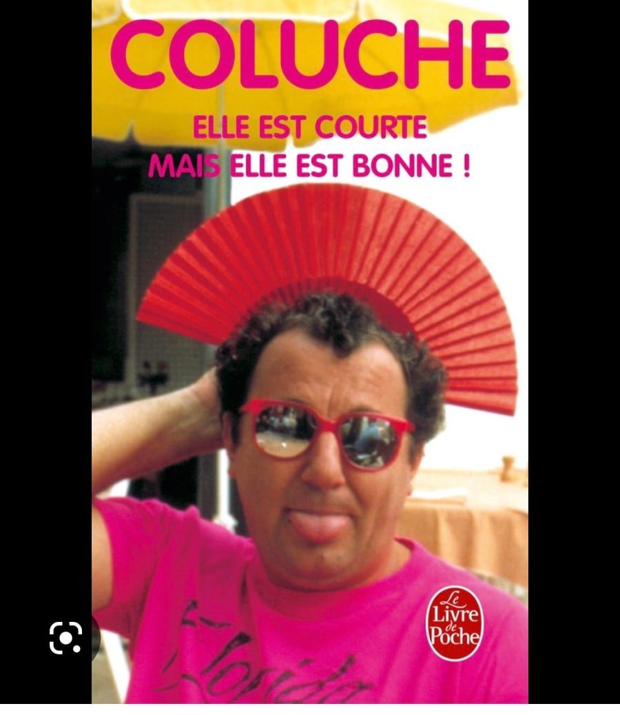 Badr-eddine - Gay in Marlow Profil von Badr-eddine, 43 Jahre, Gay in Marlow (Mecklenburg-Vorpommern)