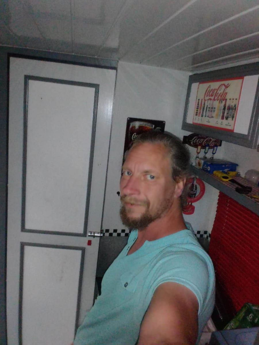 Profil von Altan, 30 Jahre, Gay in Gägelow (Mecklenburg-Vorpommern)