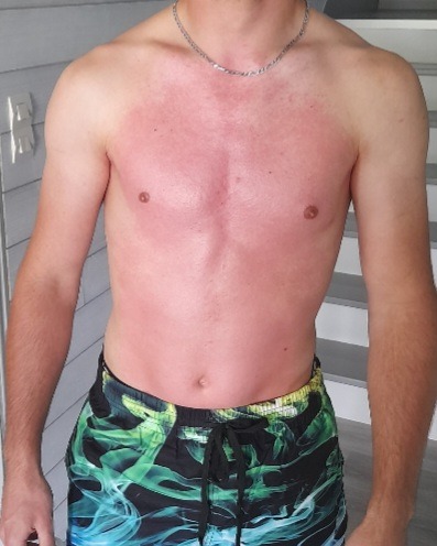 Bekim - Gay in Behrenhoff Profil von Bekim, 22 Jahre, Gay in Behrenhoff (Mecklenburg-Vorpommern)