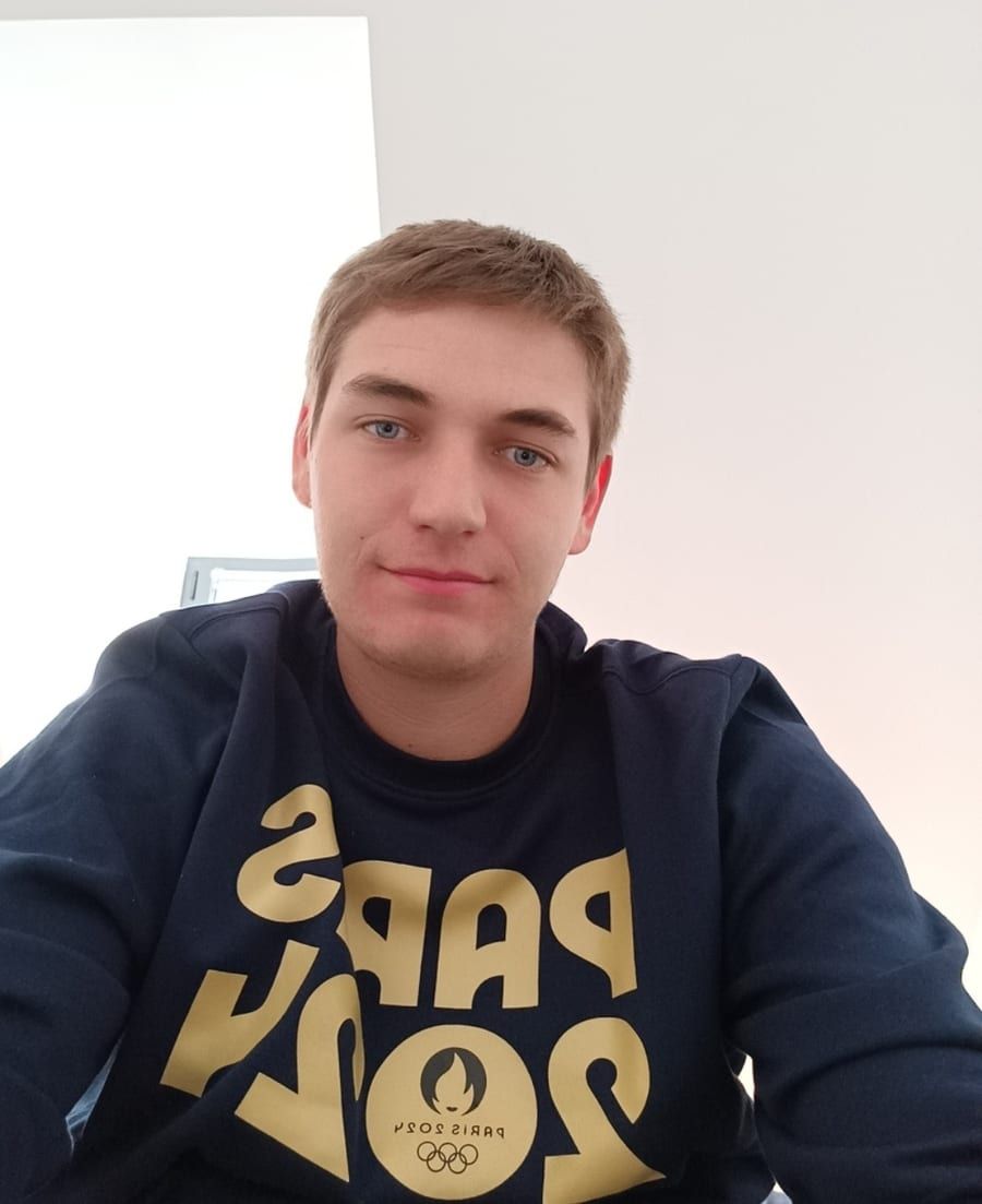 Nathys - Gay in Kröpelin Profil von Nathys, 39 Jahre, Gay in Kröpelin (Mecklenburg-Vorpommern)
