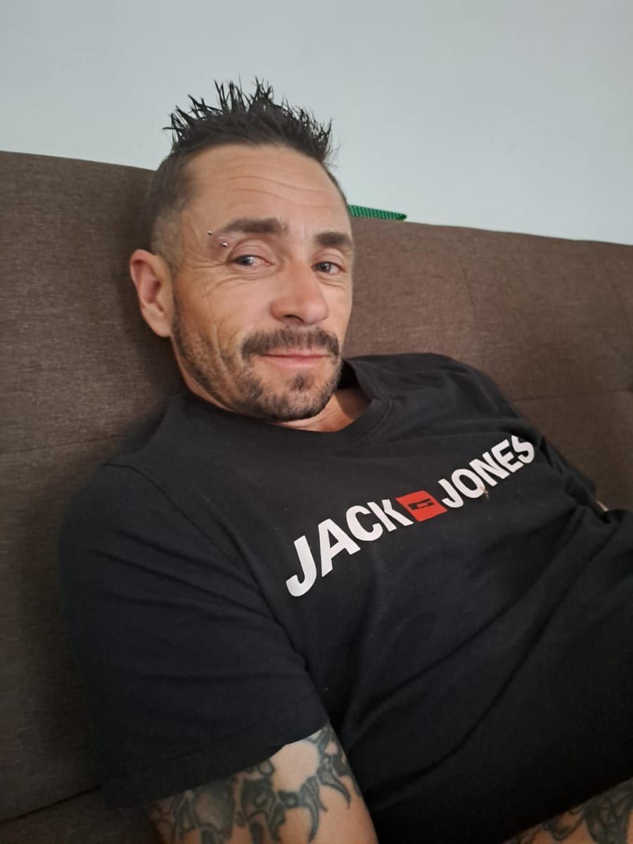 Abdul - Gay in Marlow Profil von Abdul, 22 Jahre, Gay in Marlow (Mecklenburg-Vorpommern)