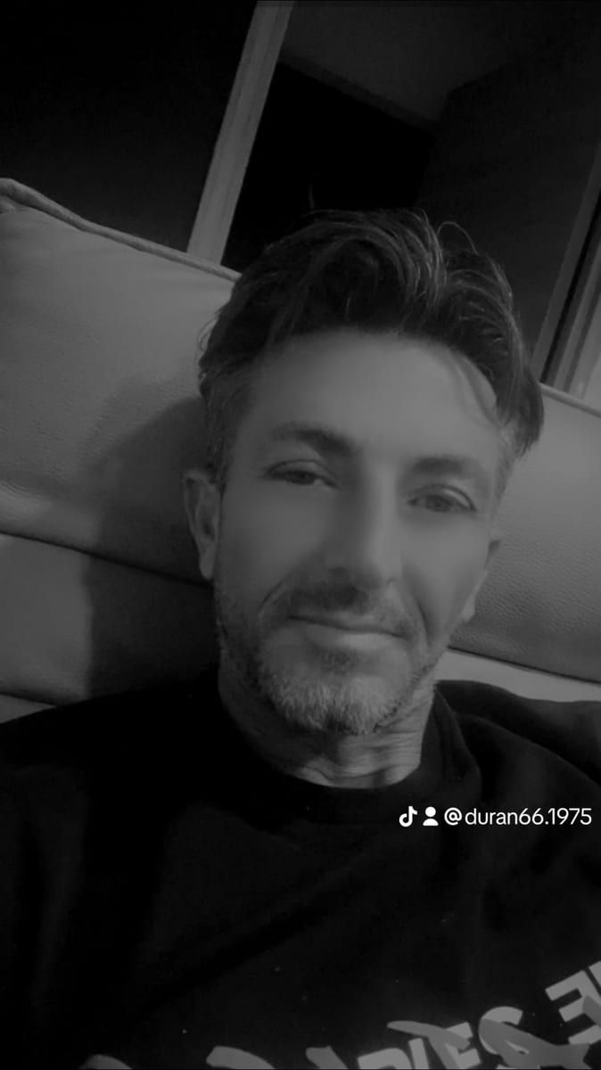 Loucas - Gay in Gallin-Kuppentin Profil von Loucas, 45 Jahre, Gay in Gallin-Kuppentin (Mecklenburg-Vorpommern)