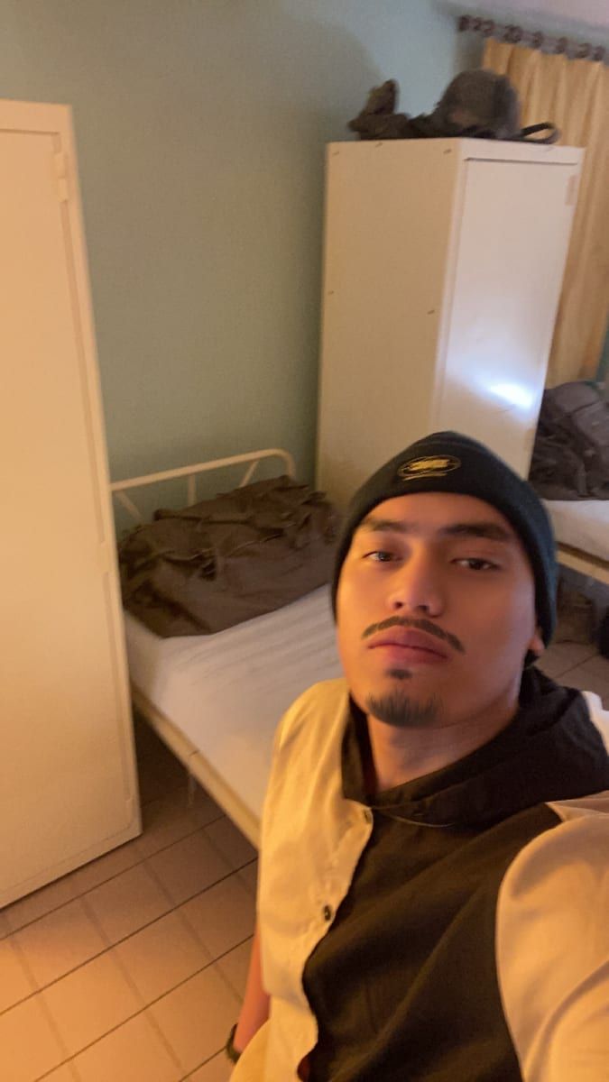 Profil von Fara, 24 Jahre, Gay in Kassow (Mecklenburg-Vorpommern)
