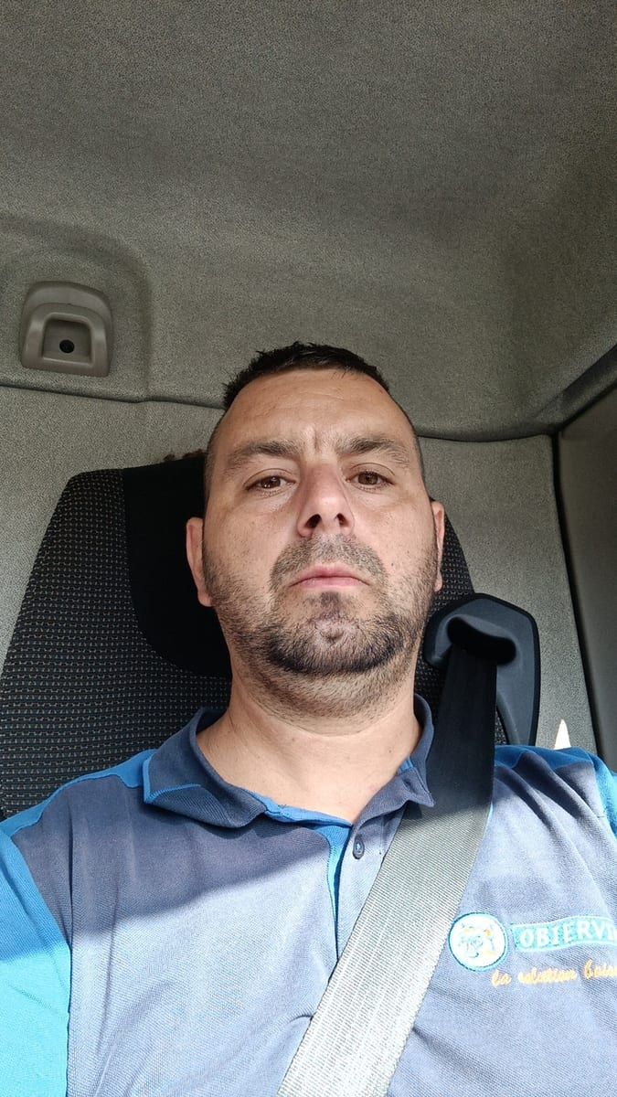 Valéry - Gay in Uelitz Profil von Valéry, 22 Jahre, Gay in Uelitz (Mecklenburg-Vorpommern)