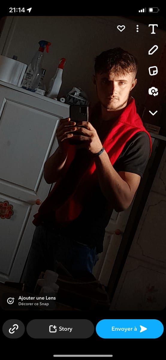Mehand - Gay in Rambin Profil von Mehand, 42 Jahre, Gay in Rambin (Mecklenburg-Vorpommern)