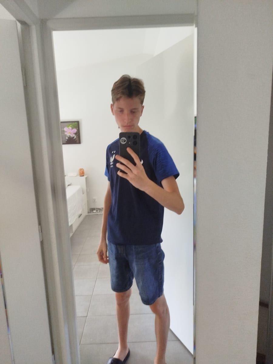 Alparslan - Gay in Neuenkirchen Profil von Alparslan, 37 Jahre, Gay in Neuenkirchen (Mecklenburg-Vorpommern)