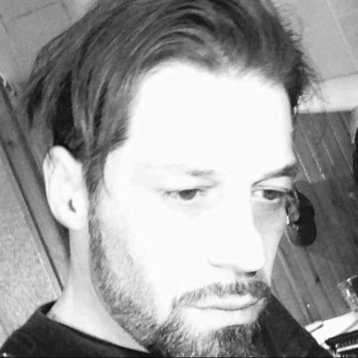 Profil von Soule, 22 Jahre, Gay in Prislich (Mecklenburg-Vorpommern)