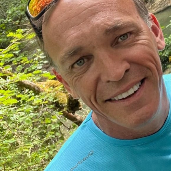 Ryles - Gay in Marlow Profil von Ryles, 35 Jahre, Gay in Marlow (Mecklenburg-Vorpommern)