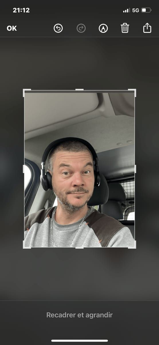 Profil von Jean-pol, 39 Jahre, Gay in Redefin (Mecklenburg-Vorpommern)