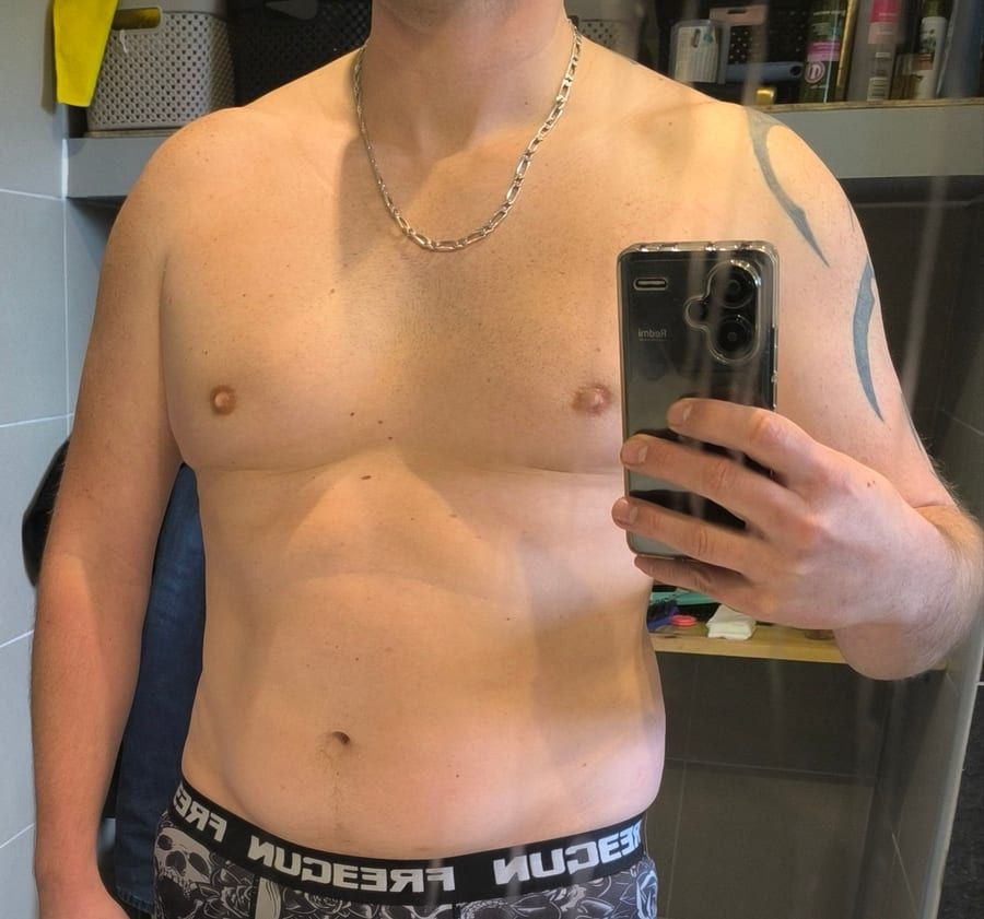 Pierre-georges - Gay in Grambow Profil von Pierre-georges, 43 Jahre, Gay in Grambow (Mecklenburg-Vorpommern)