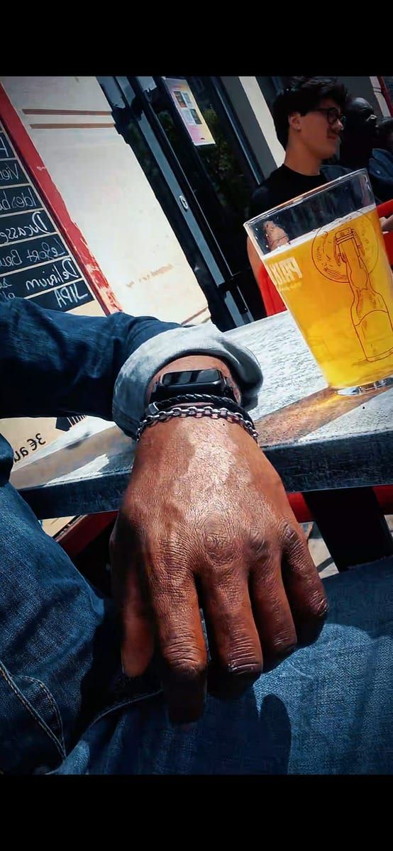 Alone - Gay in Marlow Profil von Alone, 24 Jahre, Gay in Marlow (Mecklenburg-Vorpommern)